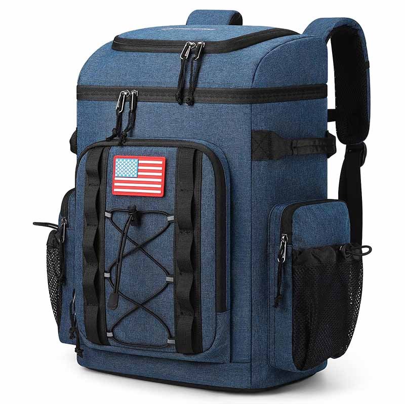 5. cooler backpacks
