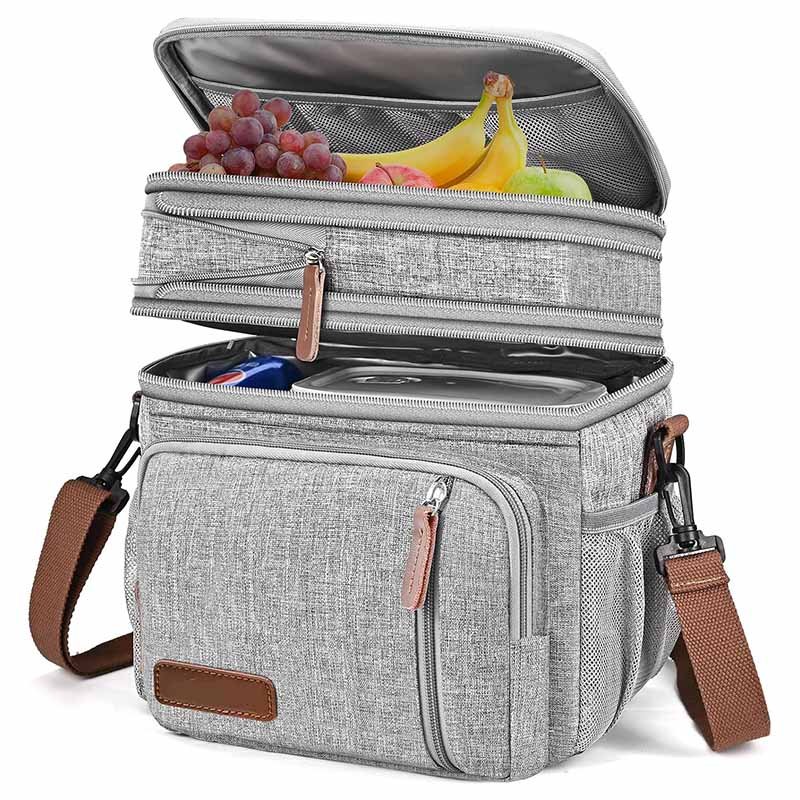 5. cooler bags