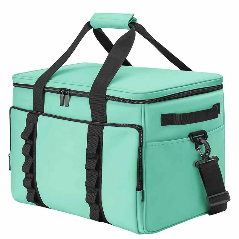 5. cooler and outdoor
