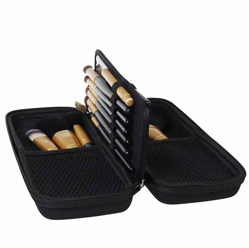 5. eva cosmetic case