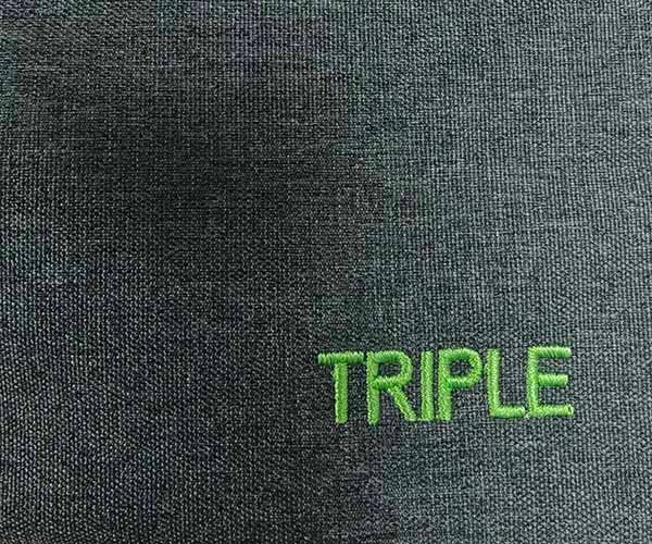 5. embroidery (1)