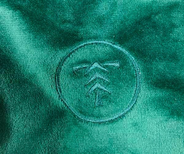 5. embroidery (2)