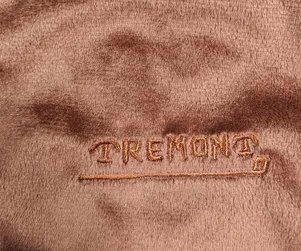5. embroidery (3)