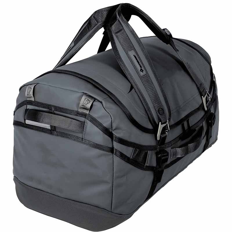 5. expedition gear bags