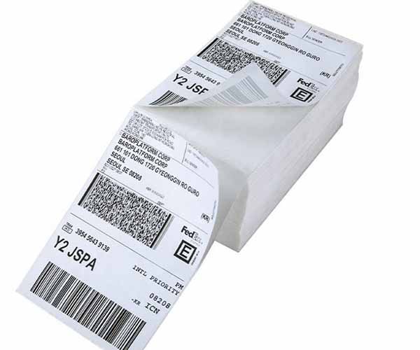 5. fba and labels