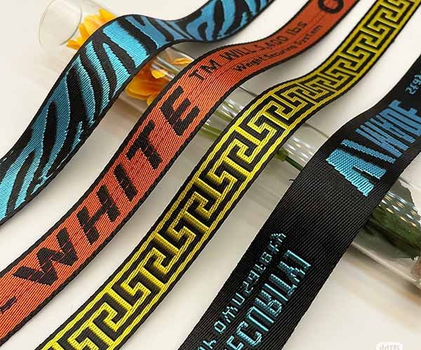 5. jacquard webbing (1)