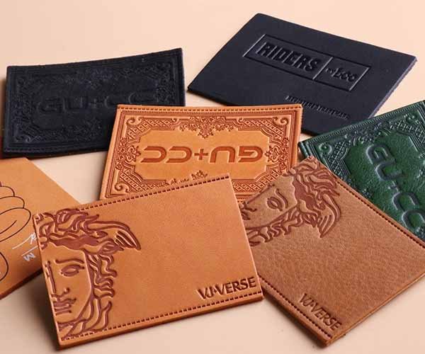 5. leather patches 1
