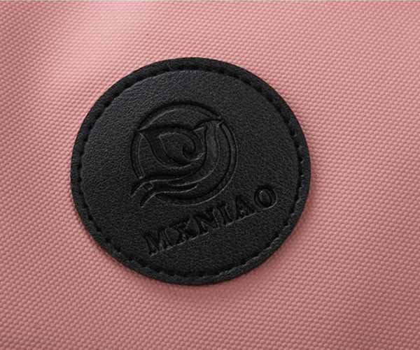 5. logo inspection
