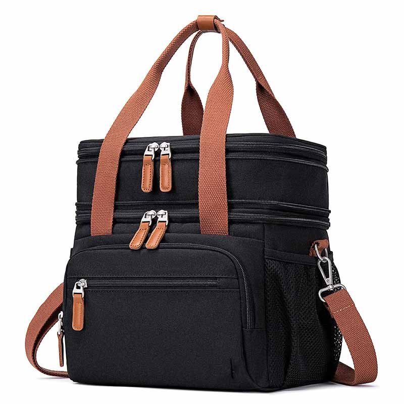 5. lunch cooler bags