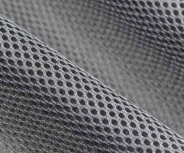 5. mesh