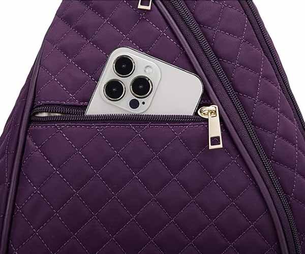 5. phone and wallet