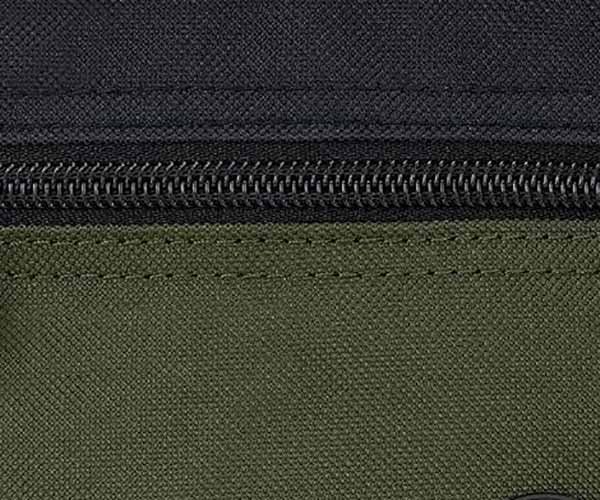 5. pocket seam strength