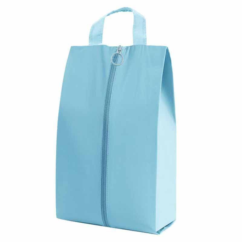 5. shoe bags