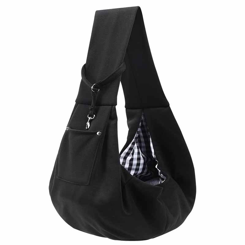 5. sling carriers