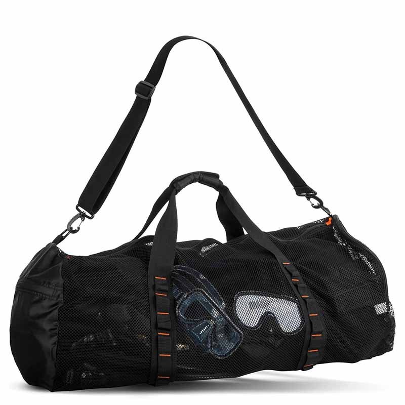 5. swim duffel bags