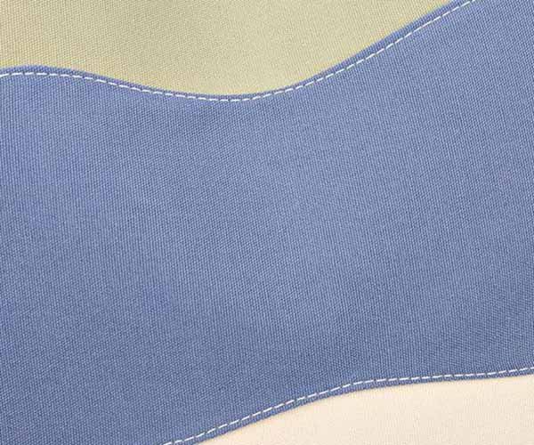 5. thread selection