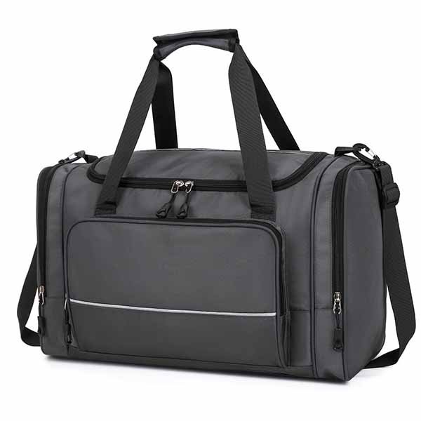 5. travel and duffle bags