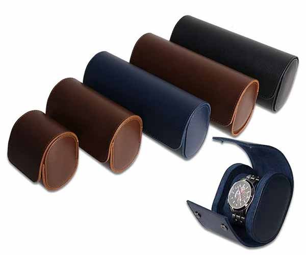 5. watch pouch programs