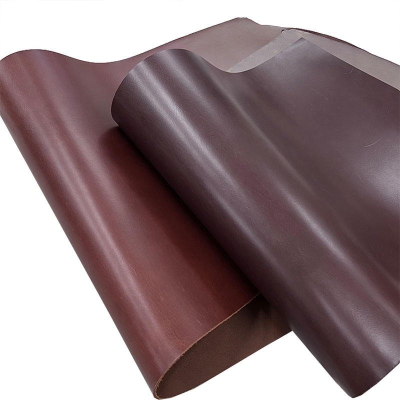 6 how do you source vegetable tanned leather