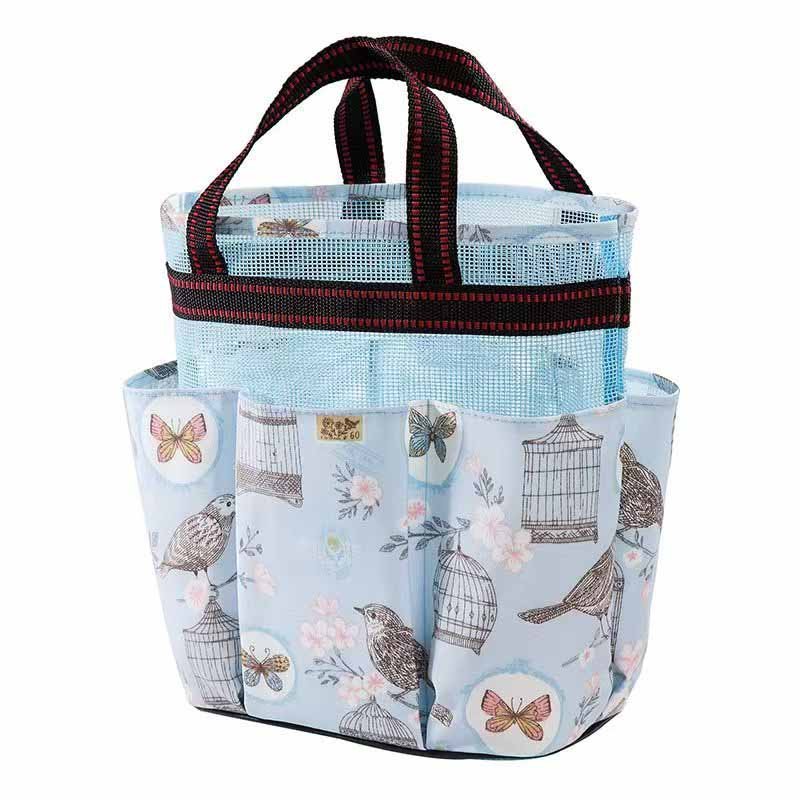 6. beach and outdoor bags