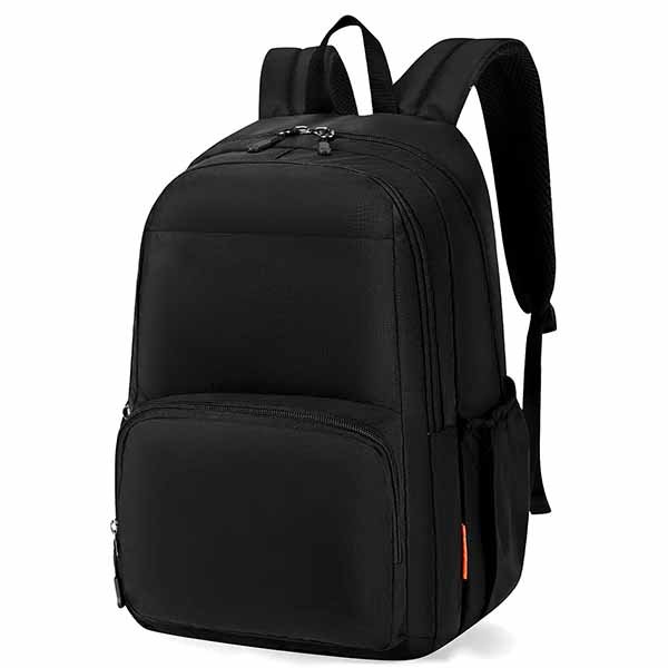 6. business cabin bag