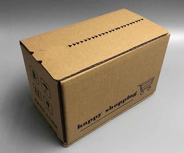 6. carton protection