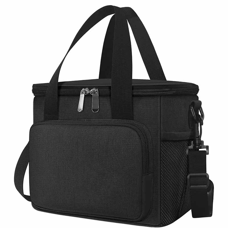 6. cooler bags