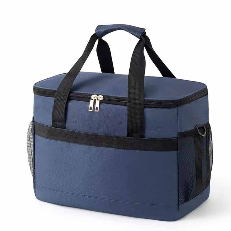 6. cooler bags