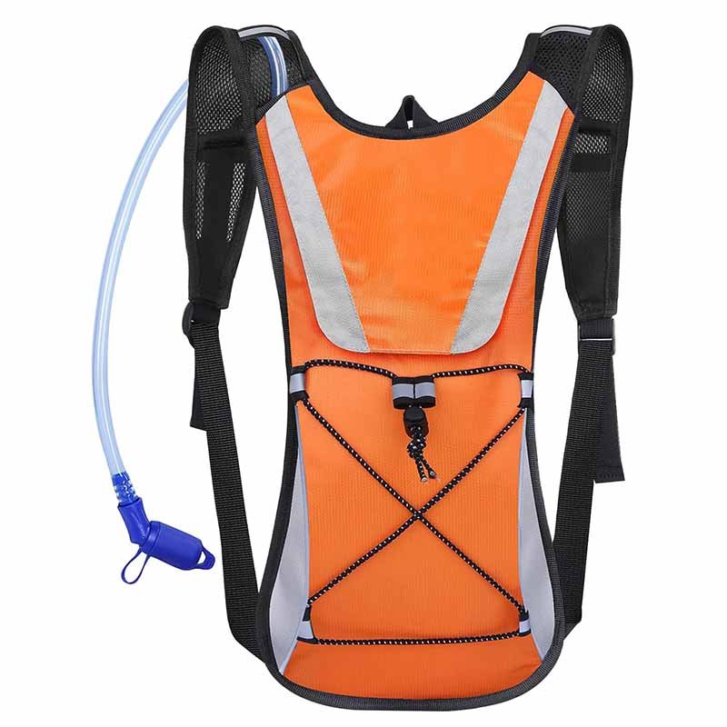 6. cycling backpacks