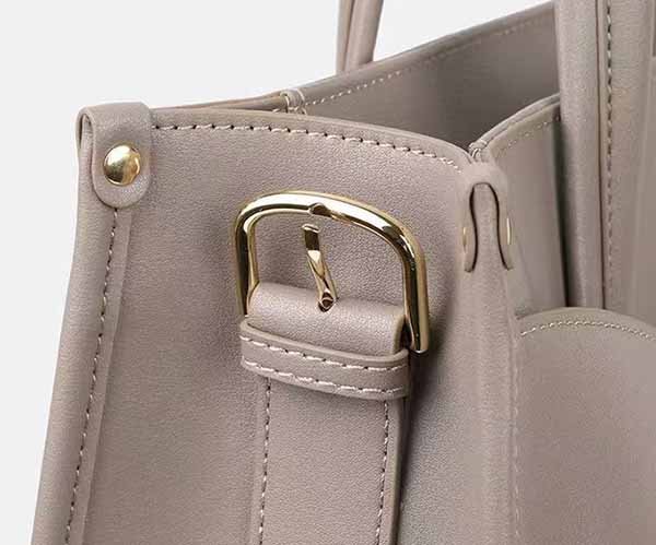 6. edge finishing