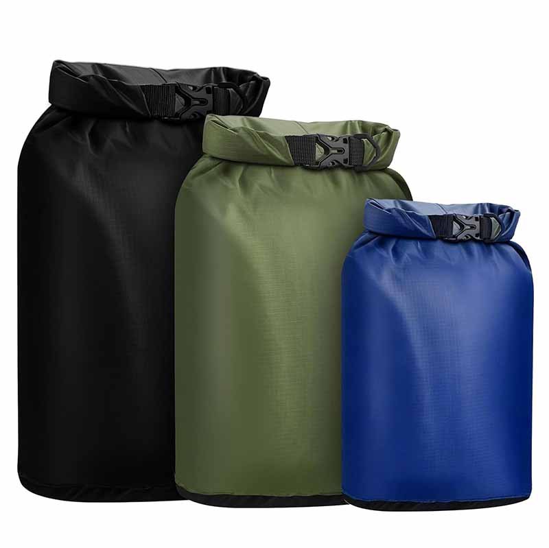 6. functional soft goods