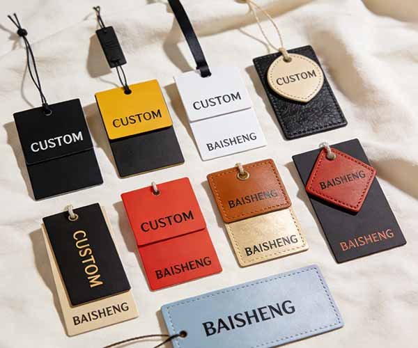 6. hangtags and inserts
