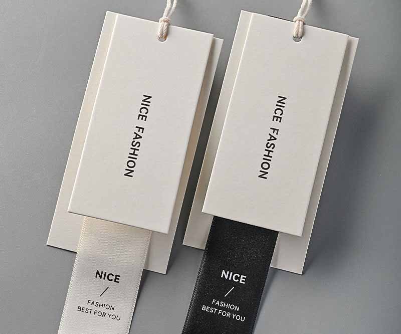6. hangtags and inserts