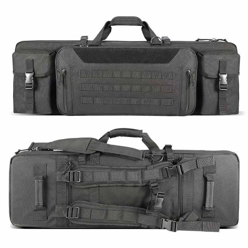 6. hunting bags