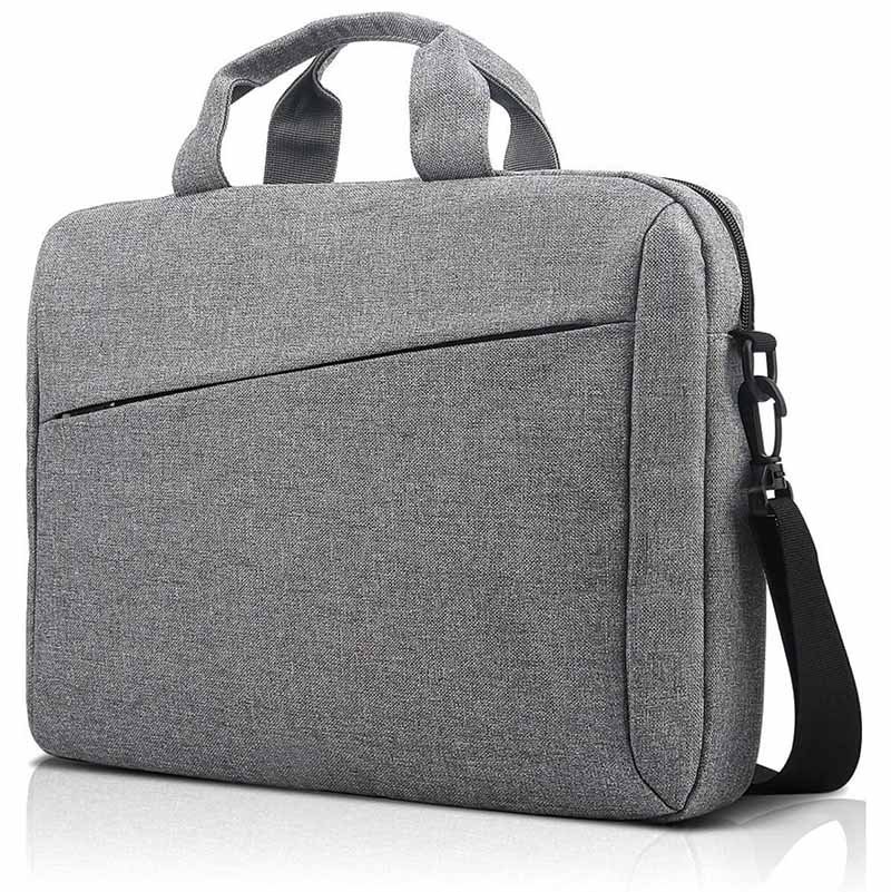 6. laptop bags