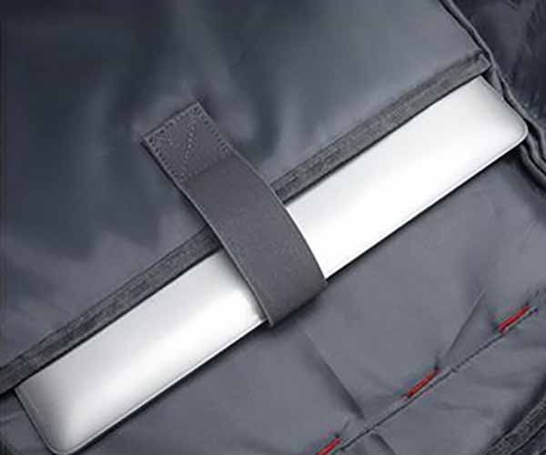 6. laptop sleeve