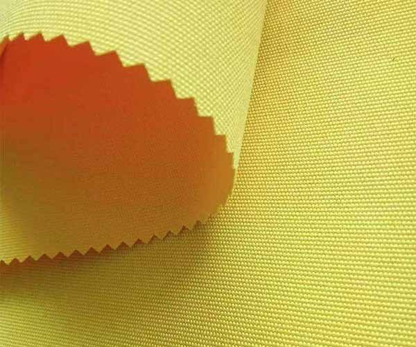 6. lining materials