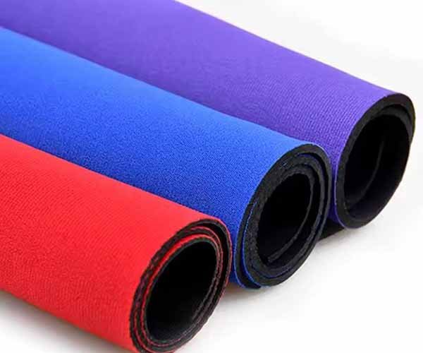 6. neoprene 1