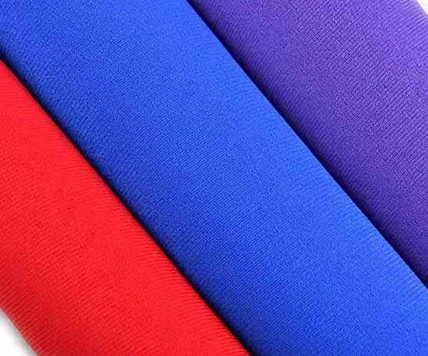 6. neoprene 2