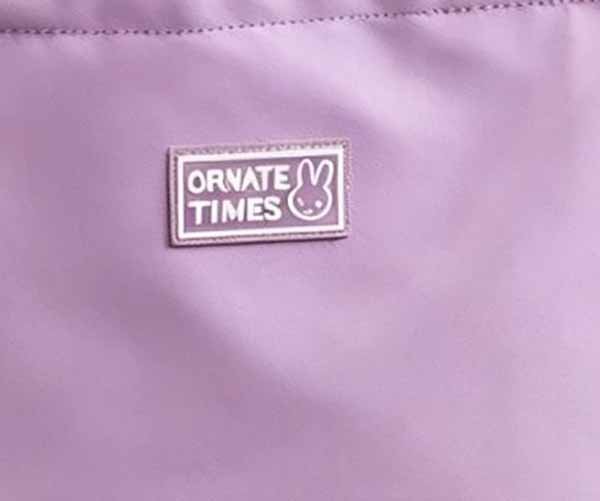 6. rubber patches