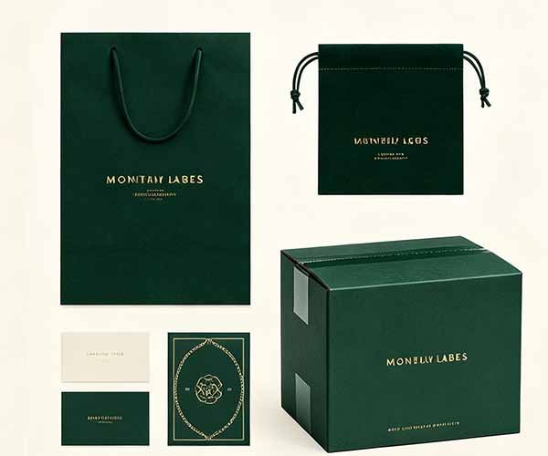 6. subscription boxes