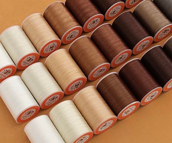 6. thread and binding