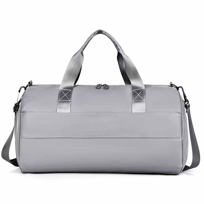 6. travel and duffle bags