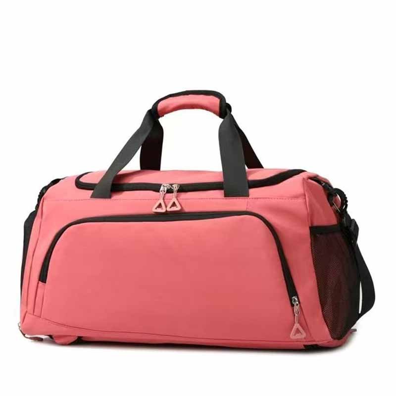 6. wet dry travel bags