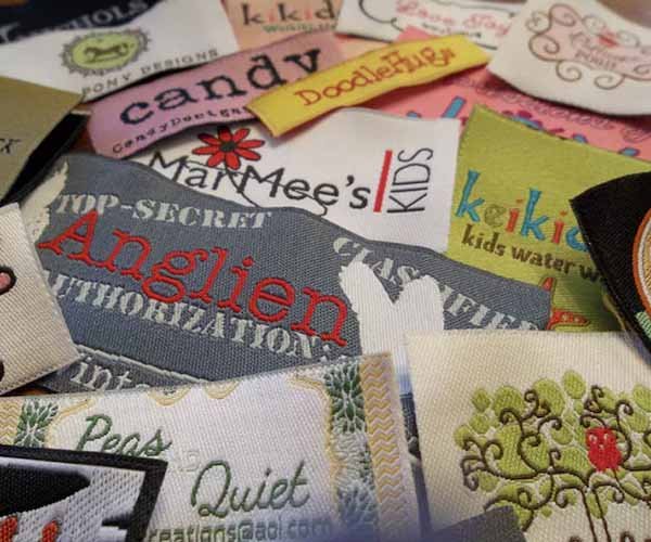6. woven labels 2