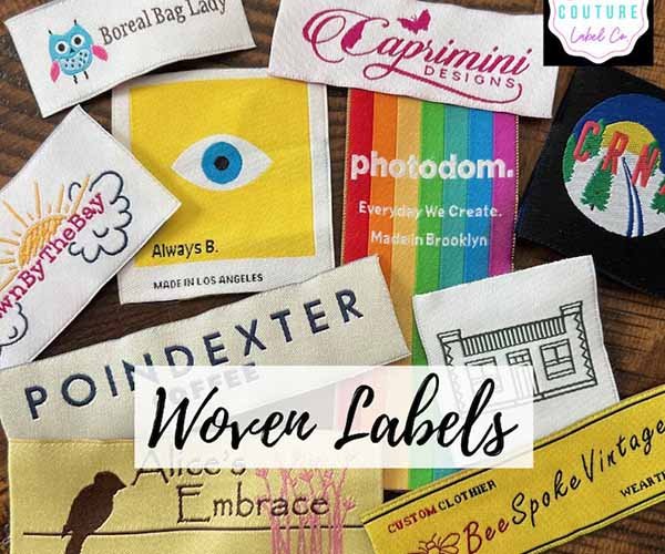 6. woven labels (2)