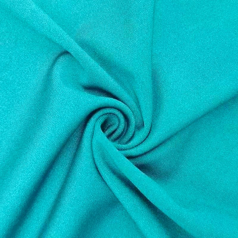 600d polyester fabric。