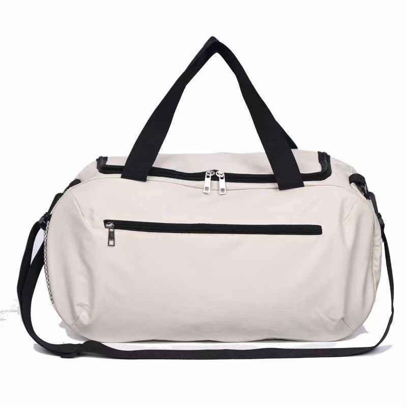 7. gym and sports bags