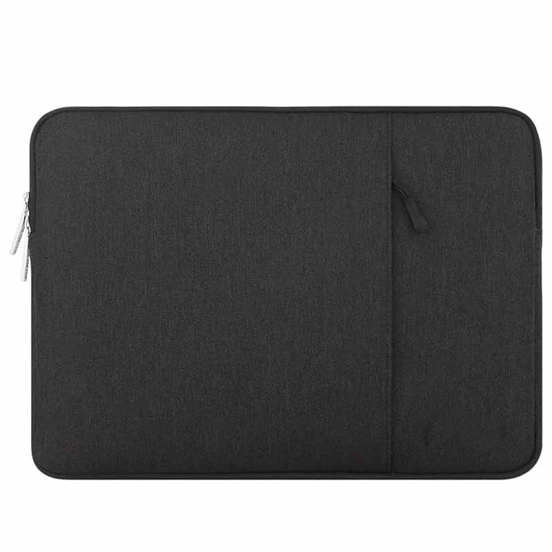 7. laptop sleeve