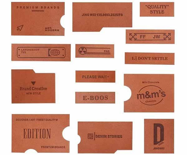 7. leather patches 1